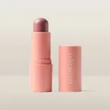 16625 - Blush em Bastao Flush Stick Oak 6g Mascavo